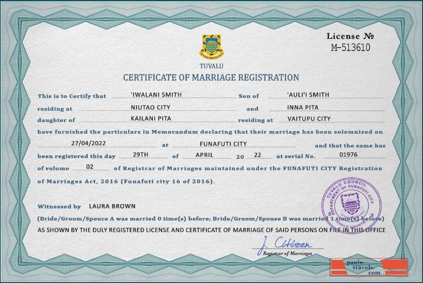 certificate-img